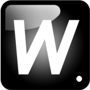 Weelog
